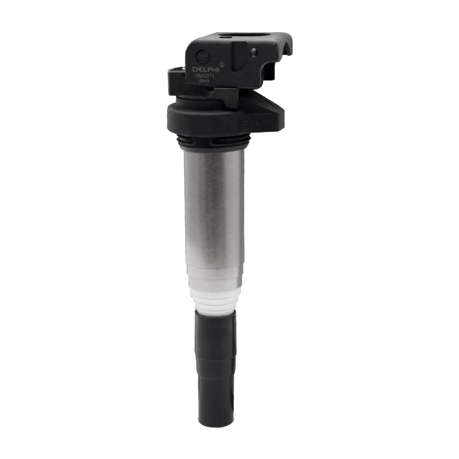 Amazon.com: LadyCent 12138616153 12137594596, Ignition Coil, for 