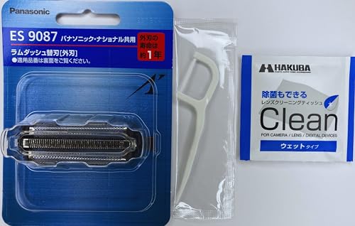 ES9087 ֐n(On) VF[o[|pN[jOeBbV&f^tXt