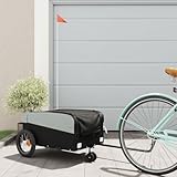 🎁Alle Hovothy Produkte werden mit langlebigen Top-of-Line Materialien unter strengen Qualitätskontrollstandards hergestellt, die ein dauerhaftes Stück für Ihr Zuhause schaffen. Wenn Sie nach Erhalt des Produkts Fragen haben, können Sie uns mitteilen, unser professionelles Kundensupport-Team wird Ihnen helfen, sie innerhalb von 24-Stunden zu lösen. Wir garantieren, dass Kunden Produkte ohne Grund innerhalb von 30 Tagen zurückgeben können.