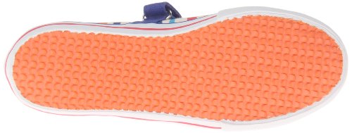 umi Halina C II Mary Jane Sneaker (Little Kid/Big Kid)4