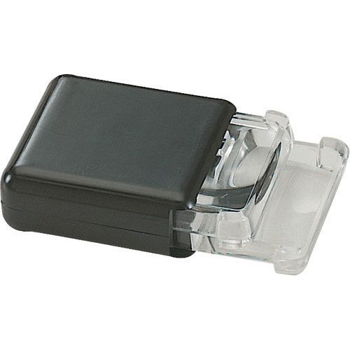 Eclipse ProsKit 900-123 Pocket Magnifier by Eclipse/Pro'sKit