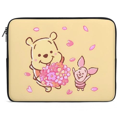 ܂̃v[ y bvgbvP[X 10inch / 12inch / 13inch / 15inch / 17inch z p\RP[X PCP[X m[gp\RobO X[u ϏՌ y H Sʕی Aj   Y