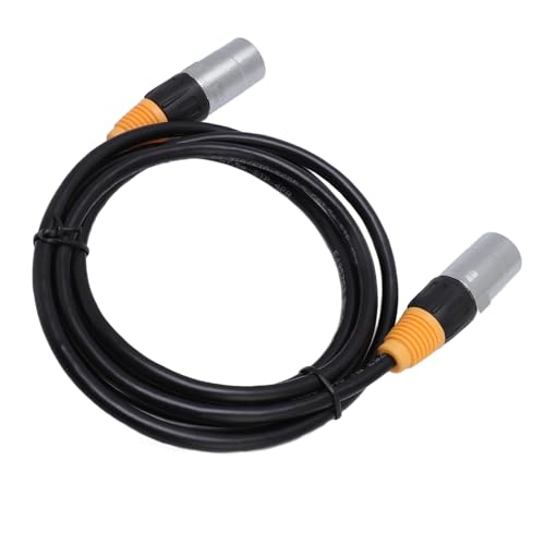 Kabel Przedłużający RJ45 Kabel Adaptera STP Ethernet Ethernet Kabel Przedłużacz Wewnętrzny Kabel Outdorek LAN Aluminium Woda Wodoodporność RJ45 Złącze RJ45 (HEEPDD5xigsd0nc6-12)
