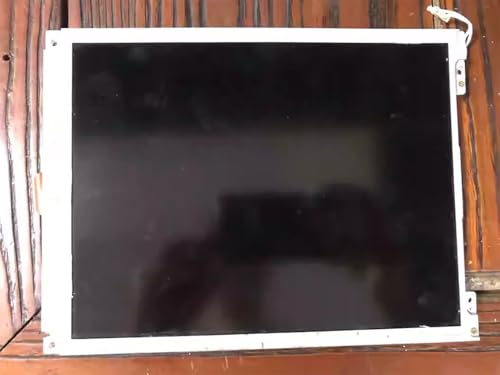 Image of LM64C352 Original 10.4 Inch 640 * 480 LCD Display Panel Screen for Industrial Equipment