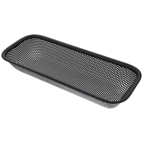 Mobestech XeXz_[ ؂oXPbg @\[bN ~ߒϕH݌v H@Ή ^yʎ[\