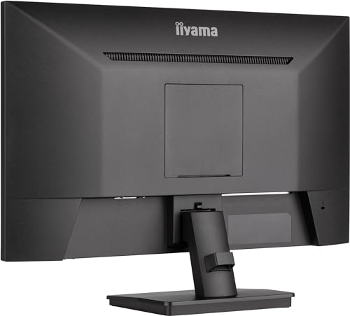 XU2494HSU-B6-23.8", VA, 1920 x 1080/100Hz, 1H1DP - Monitor - Immagine 7