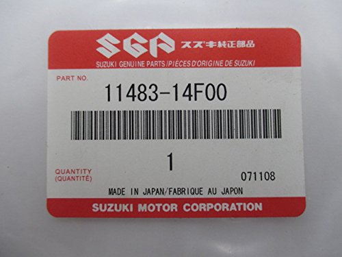 Amazon | [スズキ] スカイウェイブ250純正ジェネレーターカバー
