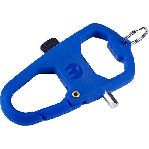 3 Legged Thing Toolz Multi-Function Tool