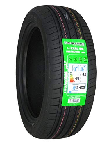 Reifen GRENLAND L-ZEAL 195/50 R16 84V