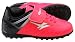 Gola - Activo 5 - Botas de fútbol infantiles, para césped aritficial,...