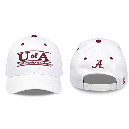 The Game NCAA Unisex-Adult Nickname Bar Design miniatura 1