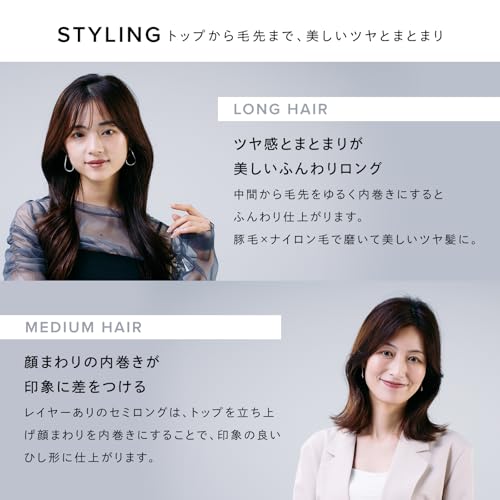 リファ(ReFa) リファ ビューテックリセッター の商品画像 9