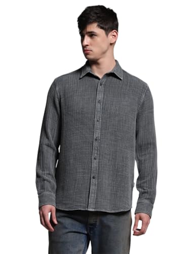 Image of Jack & Jones Men Shirt
