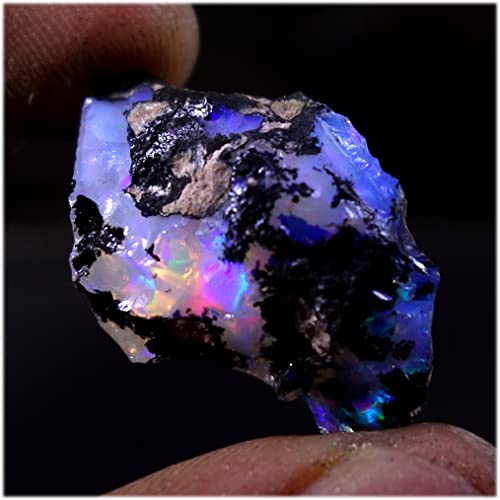 Consejos y reviews para comprar Caja piedra onix - solo los mejores. 15 Imagen adicional