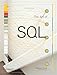The Art of SQL