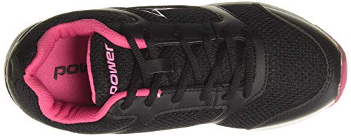 Image of Power Womens WigwamRunning Shoe