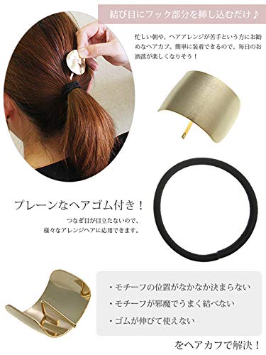 スーツ姿の女性に似合う髪型35選 レングス別 簡単アレンジをまとめたよ Feeche フィーチェ