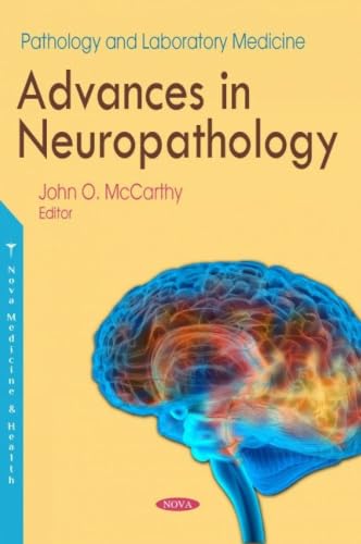 Advances in Neuropathology