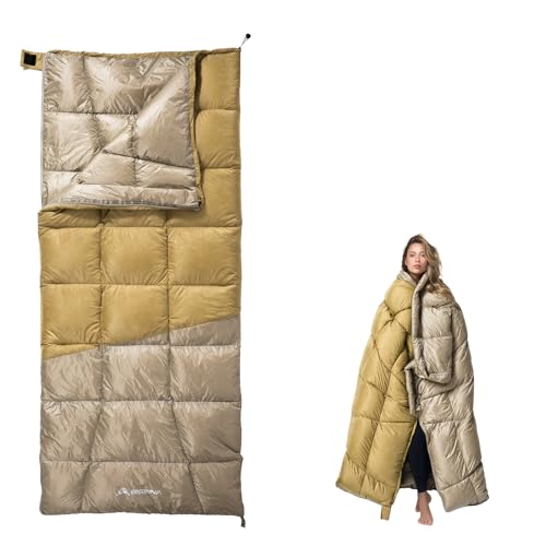 BISINNA _EQ lp 650FP y EFAu 3V[Y obNpbLOQ pr AEghA pbJu Q kܕt nCLO sp