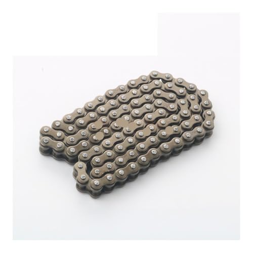 Chaîne de distribution 94L évite le bruit moteur LS 135cc référence DS109905