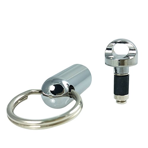 Amazon | 【日本正規代理店品】 オウルテック PLUGGY LOCK