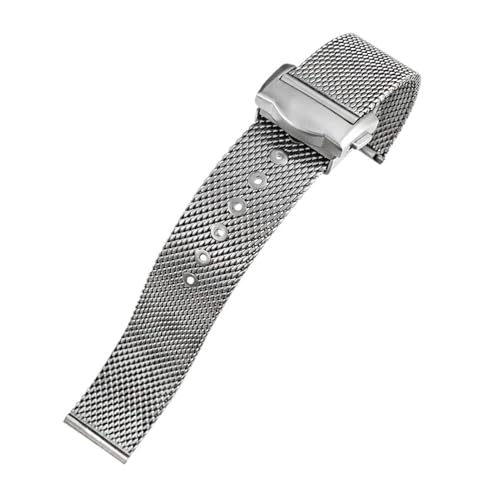 �I���K 007 �V�[�}�X�^�[ 300 AT150 �f�E���B�� �X�s�[�h�}�X�^�[�p 19mm 20mm 316L �X�e�����X�X�`�[�����r���v�o���h (�\���b�h���b�V���u���X���b�g�Ή�) (19MM_SILVER)