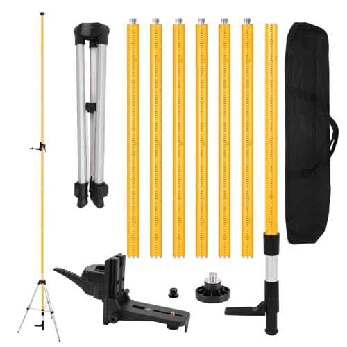 [U[xOrA16tB[g/4.8M[U[x|[AOr1/4C`-20}EgtA߉\ȐLk[U[|[AuPbg5/8C`-11XbhA_v^[t [^[[U[ƃC[U[p