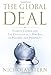 Produktbild The Global Deal: Climate Change and the Creation of a New Era of Progress and Prosperity