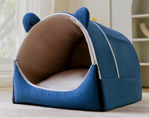 ybgxbh ~p ybgLr p h[^ pxbh ^ Lpxbh 􂦂 LnEX g  킢 ~ ӂӂ NbVt (M,X^C2)