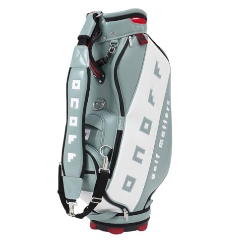 vX^btfLfBobO OB0926 2025 (39)~XgO[