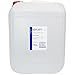 Aqua Dest Laborwasser destilliertes Wasser verschiedene Größen, Größen:10 L