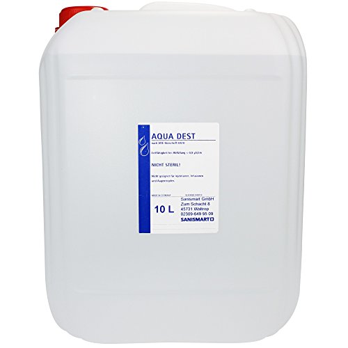 Sac étanche 10L protection eau poussière camping et nautisme