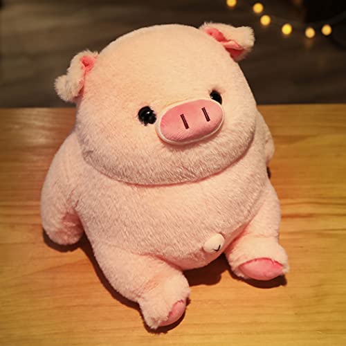 MILEE   u^ʂ 킢 Gӂӂ ʂ݂Ԃ av[g Mtg (22cm)