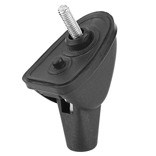 Support de base de toit d'antenne de radio automatique de voiture Delaman pour 28216BC20A