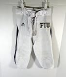 2010 Florida International FIU Panthers Game Used Pants 30 DP36351 - College Game Used