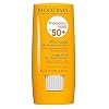 Bioderma Photoderm Max Stick Large Spf50+ 8 Gr , G (1Er Pack)