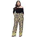 Talla:S:Pecho:88cm;Cintura:73.91cm;Cadera:104.9cm;Longitud:152.1cm,Manga:38.1cm.M:Pecho:93cm;Cintura:79cm;Cadera:110cm;Longitud:153cm,Manga:39cm.L:Pecho:98cm;Cintura:84.07cm;Cadera:115.1cm;Longitud:153.9cm,Manga:40.13cm.XL:Pecho:105cm;Cintura:90.93cm;Cadera:121.9cm;Longitud:154.9cm,Manga:40.89cm.XXL:Pecho:115cm;Cintura:101.13cm;Cadera:132.1cm;Longitud:156Cm,Manga:41.91cm.