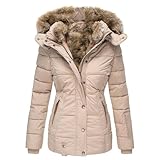 ｡◕‿◕｡boléro blanc femme boléro femme blanc gilet à volants pour femme gilet manche courte femme gilet femme court boléro élégant bolero femme gilet blanc femme mariage dentelle boléros femme dentelle boléros boléro dentelle veste mariage femme boléro et châle pour robe de soirée et de mariage gilet femme manches courtes gilet manche courte femme bolero femme boléro femme boléro blanc femme bolero femme blanc bolero dentelle boléros femme cardigan femme