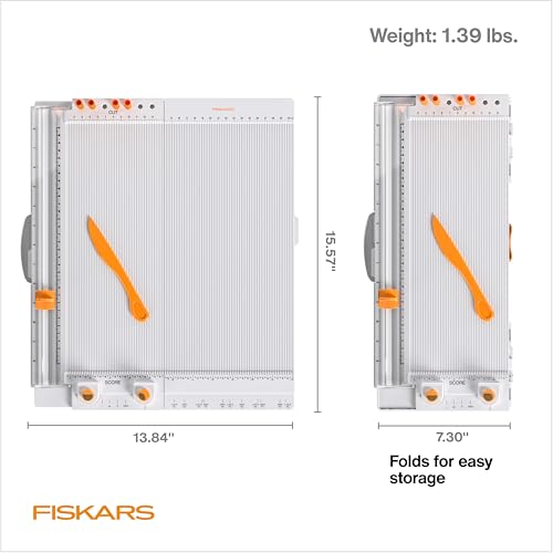 image for Fiskars 12