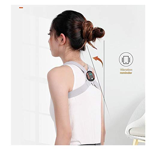 Correction de dos intelligent CELaire pour enfants et adultes ajustable