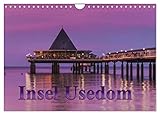wetter usedom heringsdorf webcam VIELFALT - Bildkalender in verschiedenen Formaten z.B. DIN A5, DIN A4, DIN A3 sowie DIN A2. Ob Naturmotiv, Gemälde oder Fotos, ideal für ein persönliches Wohlfühlambiente.