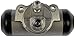 Dorman W610152 Rear Drum Brake Wheel Cylinder Compatible with Select Scion / Toyota Models