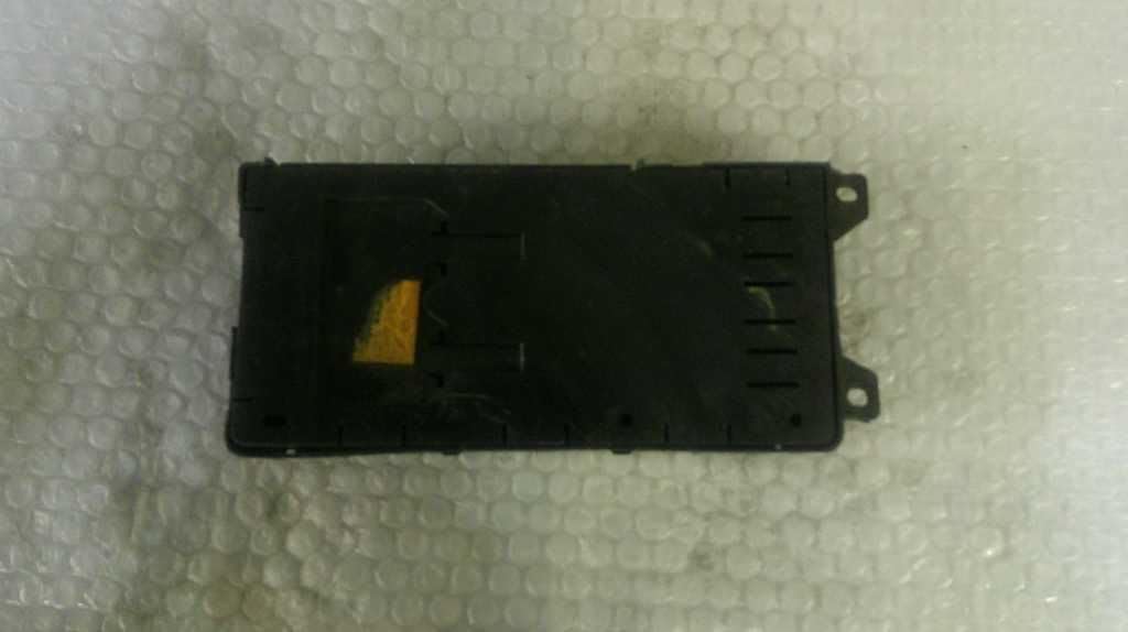 Multifunction Control Module 4WD Fits 97-98 Expedition F75B-14B205-AC F75B14B20