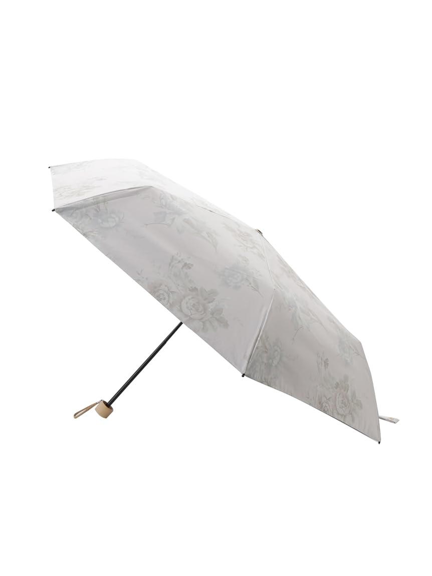 [スナイデル] 【SNIDEL×PROTECT U】コラボレーション日傘 SWGG261699 レディース - 2