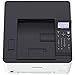 Canon imageCLASS LBP612CDW Color Laser Printer