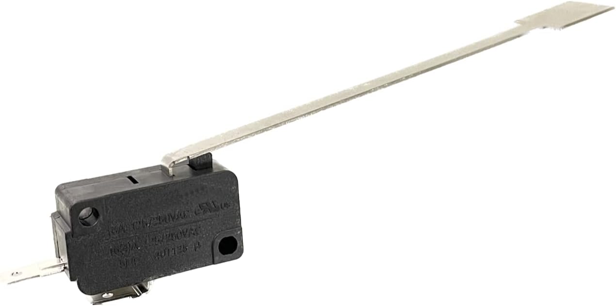 Sail Switch RV Camper Furnace Replacement for Suburban