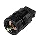 Qiilu Geschwindigkeitssensor für Montero V6 Pajero Shogun L200 L400 MR122305 / 5S4783 / SU5487