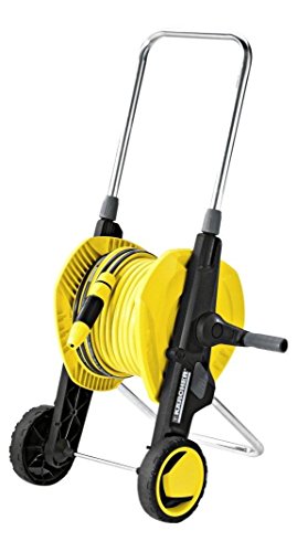 KARCHER 2.645-166.0 Enrollador de manguera