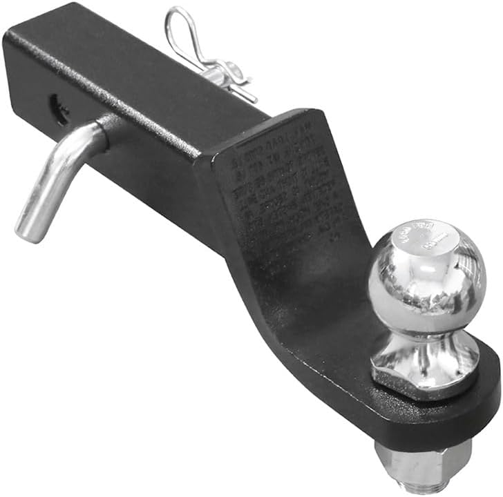 時代鎖鎌　宍戸梅軒　撮影小道具　コスプレ　鎌に刃はありません。 時代鎖鎌 宍戸梅軒 撮影小道具 コスプレ 鎌に刃はありません。