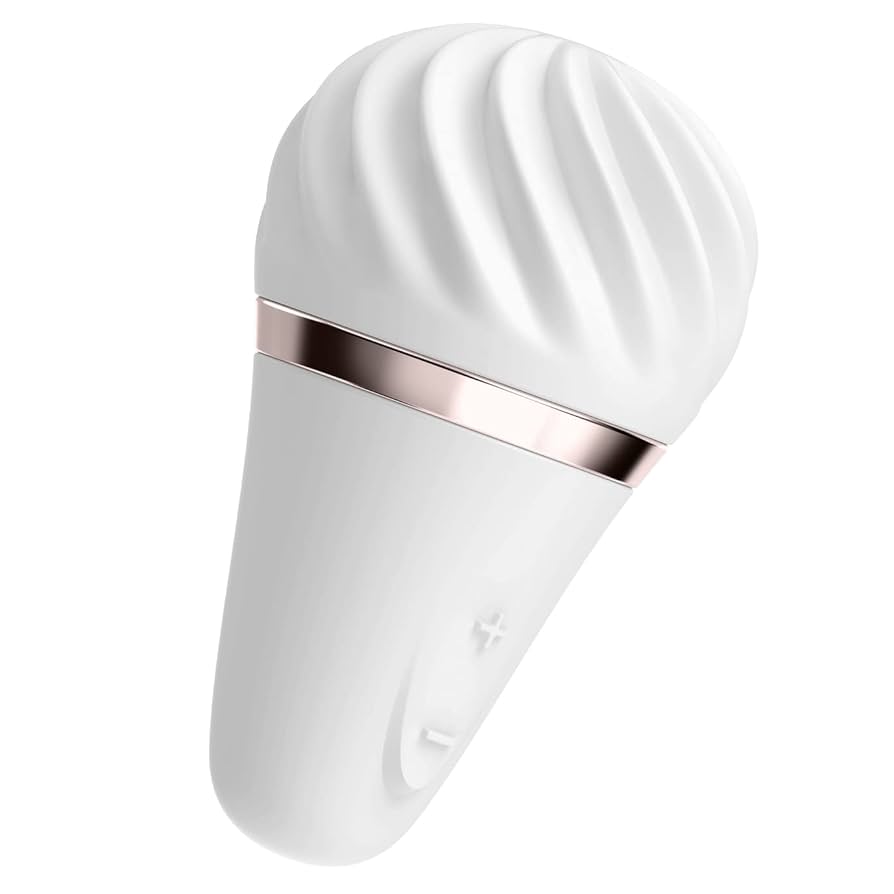 未使用SATISFY/サティスファイ/AuraLite 完売品 未使用SATISFY/サティスファイ/AuraLite 完売品 Yahoo